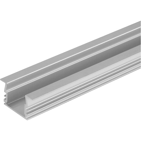 LEDVANCE LED-Profilschiene 1m LSAYPM01UW21,5X12101